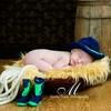irishmike614